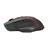 Redragon AXE PRO M814RGB 3 modes connections gaming mouse - 5