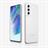 Samsung Galaxy S21 FE 5G Dual SIM 256GB With 8GB RAM Mobile Phone - 3