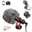 Boya BY-MM1 Microphone - 8