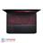 Acer Nitro 7 AN715 Core i7 16GB 512GB SSD 4GB 1650 Full HD Laptop - 4