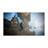 Sony Uncharted: Legacy of Thieves Collection for Play Station 5 (PS5) Game - 10