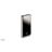 D-link D-Link DWR-730/N 3G HSPA+ Portable Router - 8