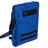 gbag Functional3 Labtop BackPack - 17