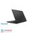 Lenovo IdeaPad L340 Ryzen 7 3900 8GB 1TB 2GB HD Laptop - 2