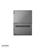 لنوو  Ideapad V14 RYZEN3 3250U 8GB 1TB 2GB HD Laptop - 5
