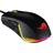 ایسوس  ROG Pugio Gaming Mouse - 3