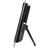 MSI Pro 20E 7NC-Core i3-4GB-1T-2GB AIO - 3