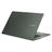 ASUS Vivobook S14 K435EA - KC073 Core i7 1165G7 16GB 1TB SSD IRIS XE Full HD Laptop - 2