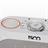 Tsco TS 2397 Portable Bluetooth Speaker - 4