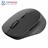 رپو  M300 Silent Mouse - 2