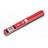Scanzee BQS030 Scanner - 2