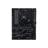 ASUS TUF Z270 MARK 2 LGA 1151 Motherboard - 5