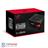 ASUS ROG-THOR-850P 80PLUS Platinum Modular Power Supply - 5