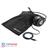 Sharkoon SKILLER SGH1 Gaming Headset - 5