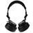 Master Tech HP-100 Headphones - 6