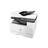 HP LaserJet MFP M436n Multifunction Printer - 4