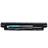 DELL Dell MR90Y Battery - 7