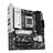 ASUS PRIME B840M-A-CSM DDR5 AM5 Micro-ATX Motherboard - 4