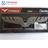 رم دسکتاپ DDR4 تک کاناله 2400 مگاهرتز CL14 تیم گروپ مدل T-Force Dark ظرفیت 8 گیگابایت - 2