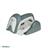 DataLogic Gryphon M4130 Optical Barcode Scanner - 5