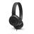 جی بی ال  Tune 500BT Wireless Headphones - 4