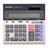 Sharp CS-2130 Calculator - 7