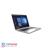 اچ پی  ProBook 450 G7 Core i5 8GB 500GB 128GB SSD 2GB HD Laptop - 6