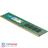 Crucial 8GB 2666MHz DDR4 CL19 UDIMM Desktop RAM - 5