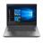 Lenovo IdeaPad IP330 Core i3 (8130U) 4GB 1TB 2GB Laptop - 4