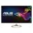 ASUS MX27AQ IPS Monitor - 8