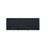 Sony NW Series Notebook Keyboard - 5