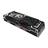 Xfx MERC 319 Radeon RX 6700 XT Gaming 12GB GDDR6 Graphics Card - 4