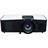 Ricoh PJ HD5451 Full HD Video Projector - 7
