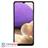 Samsung Galaxy A32 5G Dual SIM 128GB With 6GB RAM Mobile Phone - 8