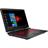 HP OMEN 15t DC100-D Core i7 32GB 1TB With 500GB SSD 4GB Laptop - 6