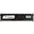 gloway STK DDR3 4GB 1600MHz CL11 Single Channel Desktop RAM