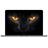 Apple MacBook Pro 2019 MUHN2 Core i5 13 inch with Touch Bar and Retina Display Laptop - 9