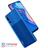 Huawei Y9 Prime 2019 STK-L21 Dual SIM 128GB Mobile Phone - 9