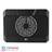 Cooler Master NOTEPAL X150R High Performance Cooling Pad - 2