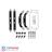 Deep Cool HTPC-200 Cpu Cooler - 6