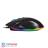 SADES Battle Ram Keyboard With Mouse And Mouse Father - 6