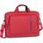 riva case 7530 laptop backpack - 3
