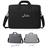 other 1040 Laptop Case  - 17