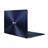 ایسوس  Zenbook UX430UA Core i5 8GB 256GB SSD Intel Full HD Laptop - 2