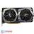 MSI GeForce RTX 2060 SUPER GAMING X 8GB Graphics Card - 3