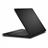 دل  Inspiron 3576 Core i7(8550U) 8GB 1TB 2GB Full HD Laptop