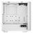 Deep Cool CH560 DIGITAL Mid Tower white Case - 7