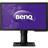 BENQ XL2411Z Gaming LED Monitor - 2