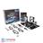 Biostar B250GT5 LGA 1151 Motherboard - 2
