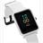Amazfit Bip S SmartWatch - 2